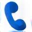 Phone icon